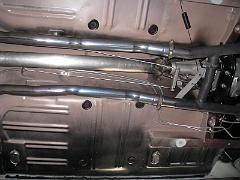 6s130 2017 March Summary (14)